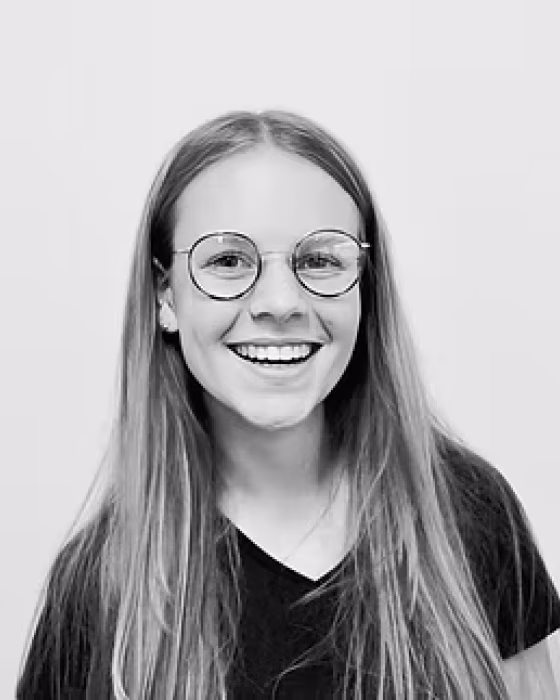 Marit Vanbeylen